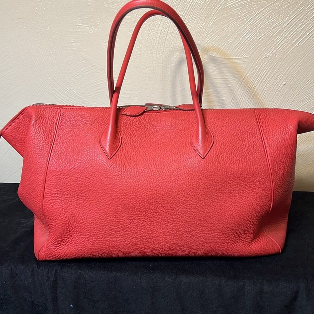 Hermes Paris Bombay - Picture 3 of 16